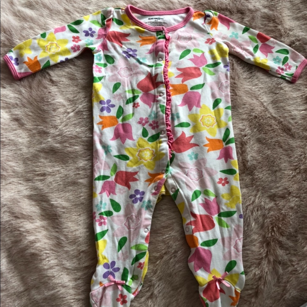 Onesie